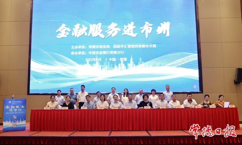 59e0d9b7c5f042ba901709f096d1979e.jpeg 59e0d9b7c5f042ba901709f096d1979e.jpeg