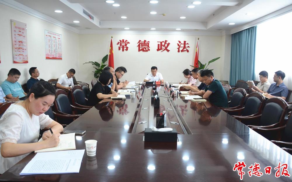 3c70546191ff4203933636a287ef9c8b.jpg 3c70546191ff4203933636a287ef9c8b.jpg