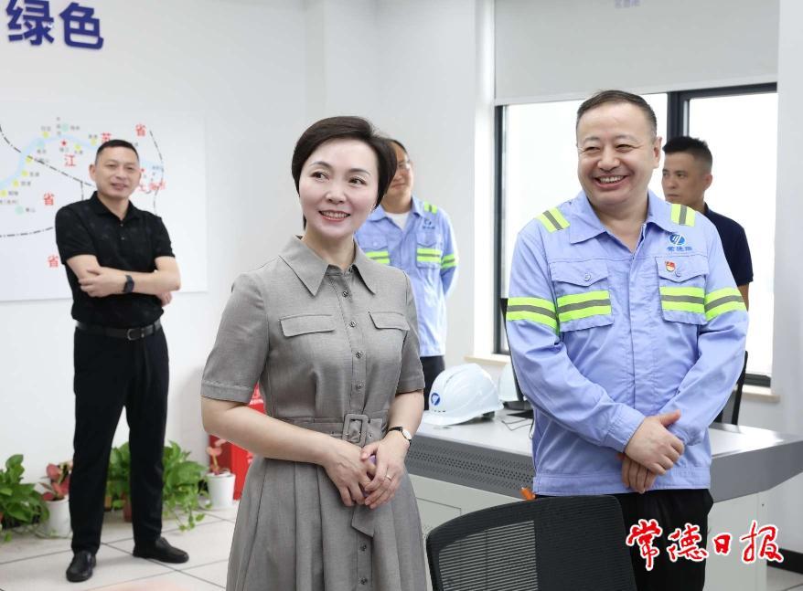 7db1cf41998e4a24a150149988de28e0.jpeg 7db1cf41998e4a24a150149988de28e0.jpeg