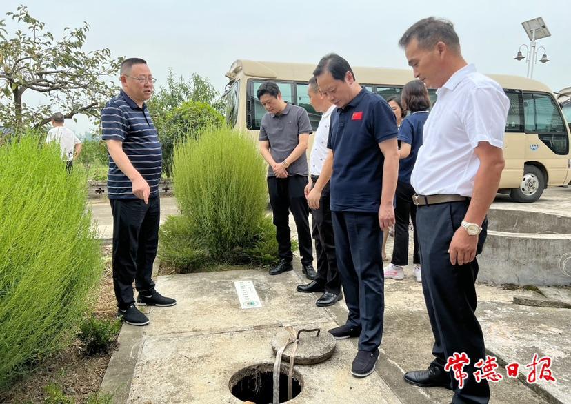 a2bb47a5d0804421935f7132a9f92f72.jpg a2bb47a5d0804421935f7132a9f92f72.jpg