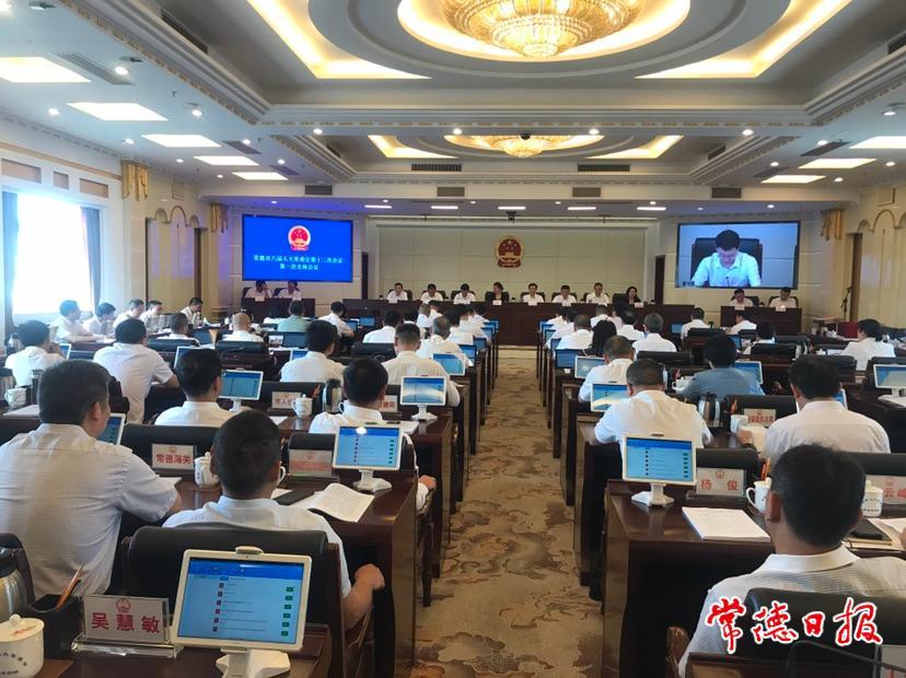 242fac234f674b18acacb95d0ca1ad7d.jpg 242fac234f674b18acacb95d0ca1ad7d.jpg