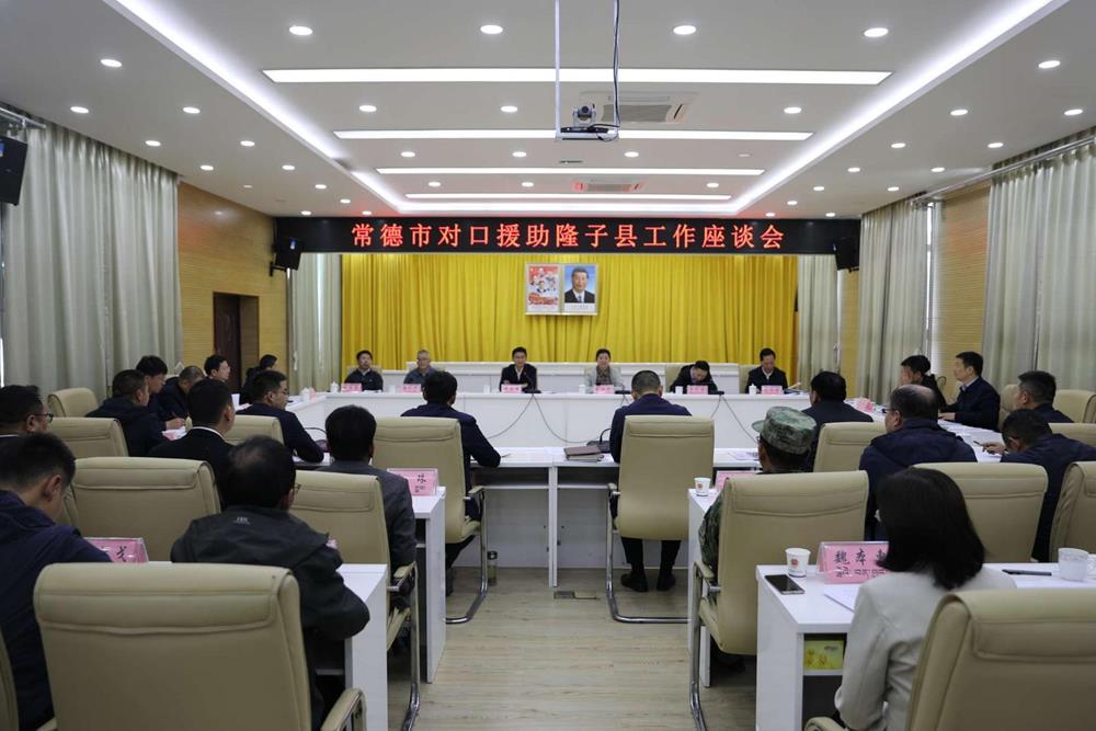 0a401de21f884912aba4d979cd7e61e0.jpeg 0a401de21f884912aba4d979cd7e61e0.jpeg