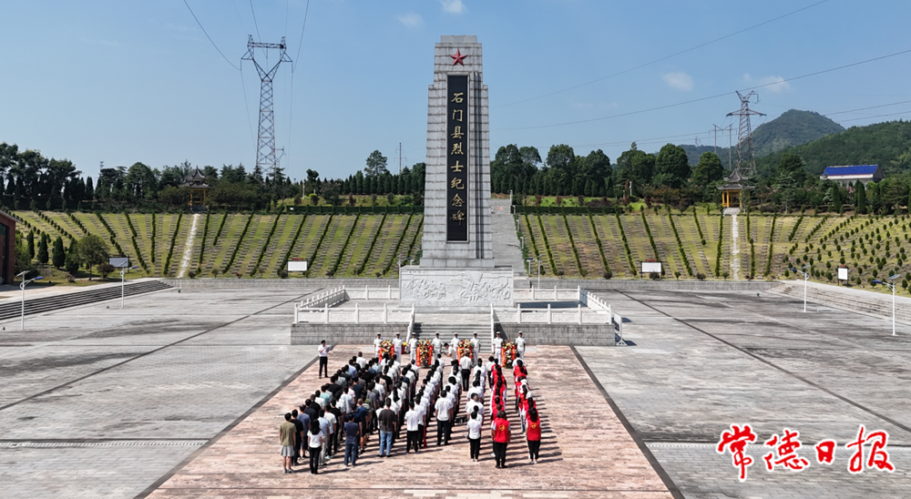 5b27b349648d4d0b875c391674dcae71.png 5b27b349648d4d0b875c391674dcae71.png