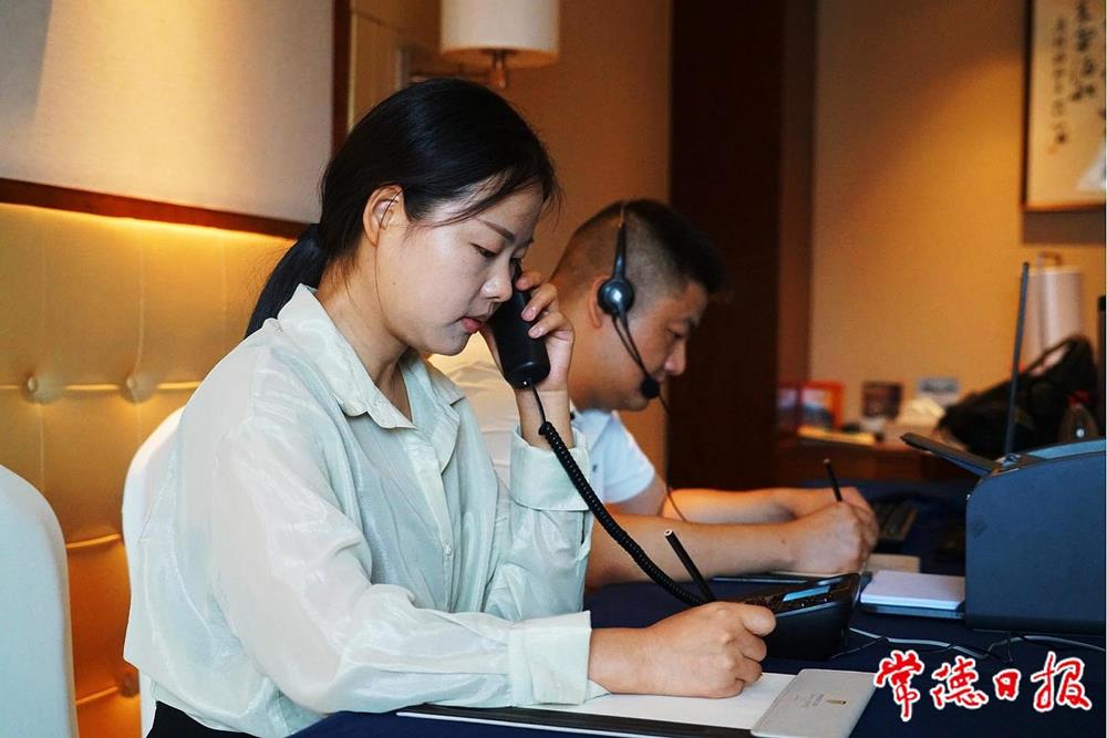 9d1372a475d6461fa06d2b94dd381db6.jpg 9d1372a475d6461fa06d2b94dd381db6.jpg