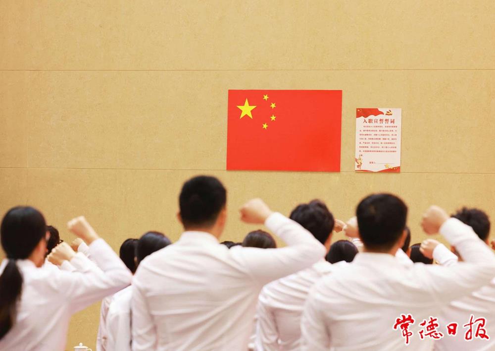 0b0d093a354547b290757225746c3872.jpeg 0b0d093a354547b290757225746c3872.jpeg