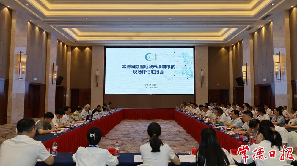 2886b725238a44ce9a039a9ecf97d10e.jpg 2886b725238a44ce9a039a9ecf97d10e.jpg