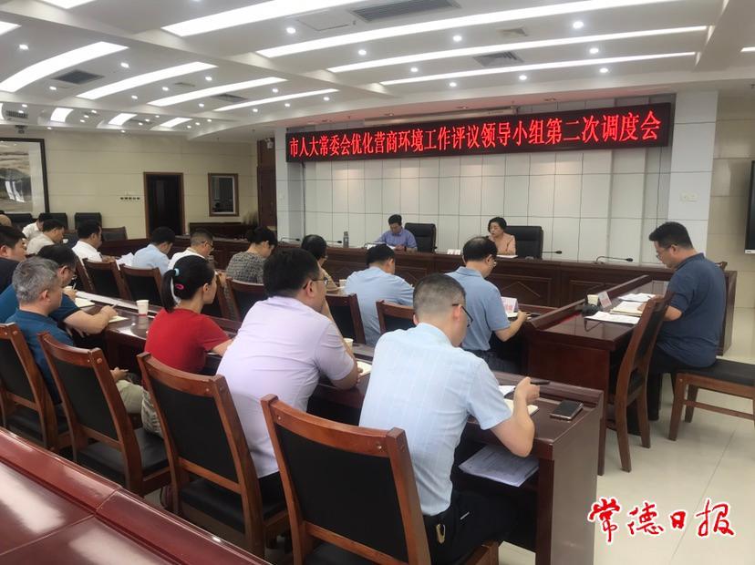 9243ceffc43c403e9e2261a13e278634.jpg 9243ceffc43c403e9e2261a13e278634.jpg