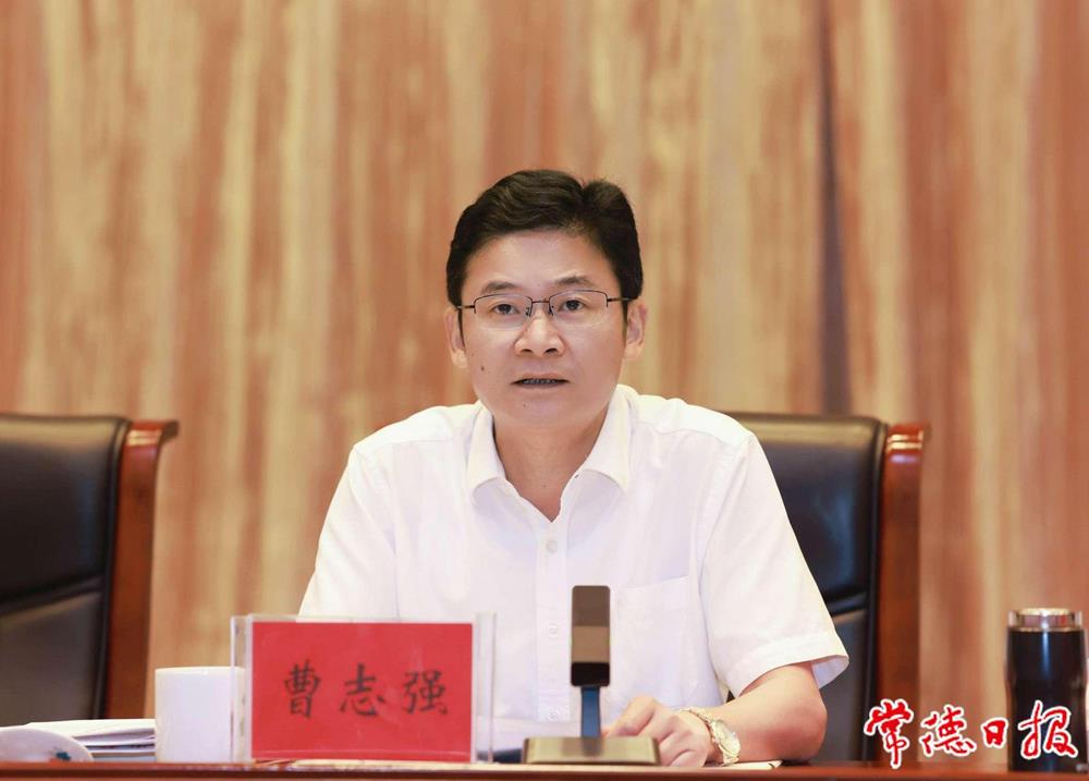 aaf587e62c664212831e907967ec5284.jpeg aaf587e62c664212831e907967ec5284.jpeg