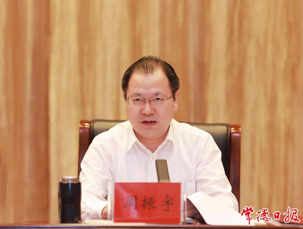 f2be9bbfeef74ad6a9487b4fab9d09f1.jpeg f2be9bbfeef74ad6a9487b4fab9d09f1.jpeg