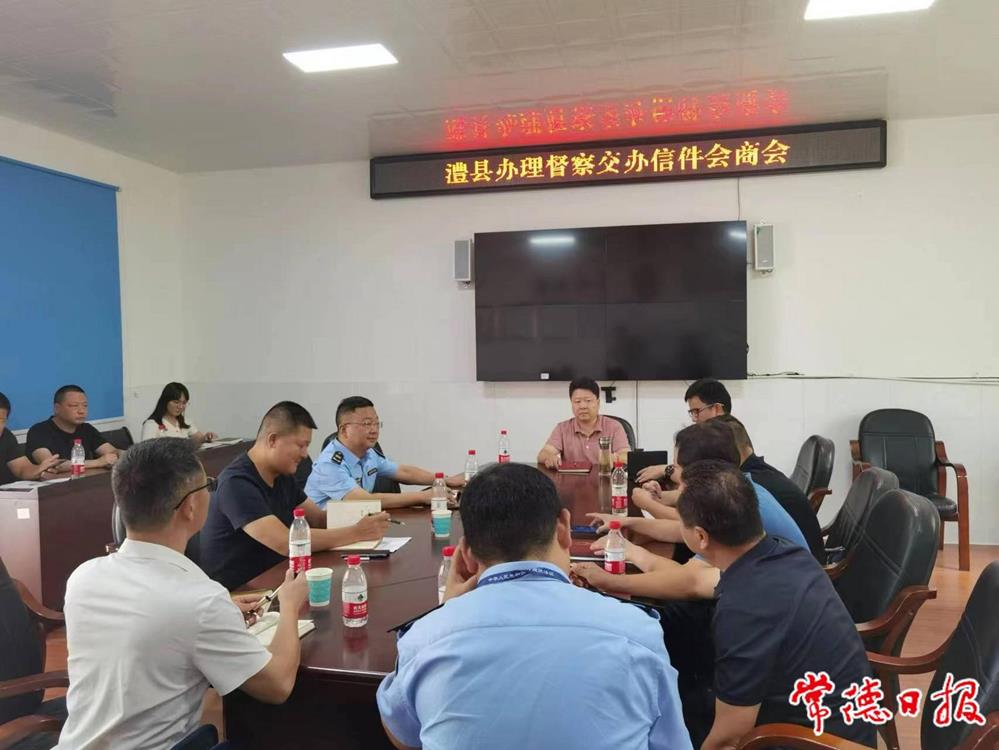 35c8a3ffcac845738a00bdbb94930733.jpg 35c8a3ffcac845738a00bdbb94930733.jpg