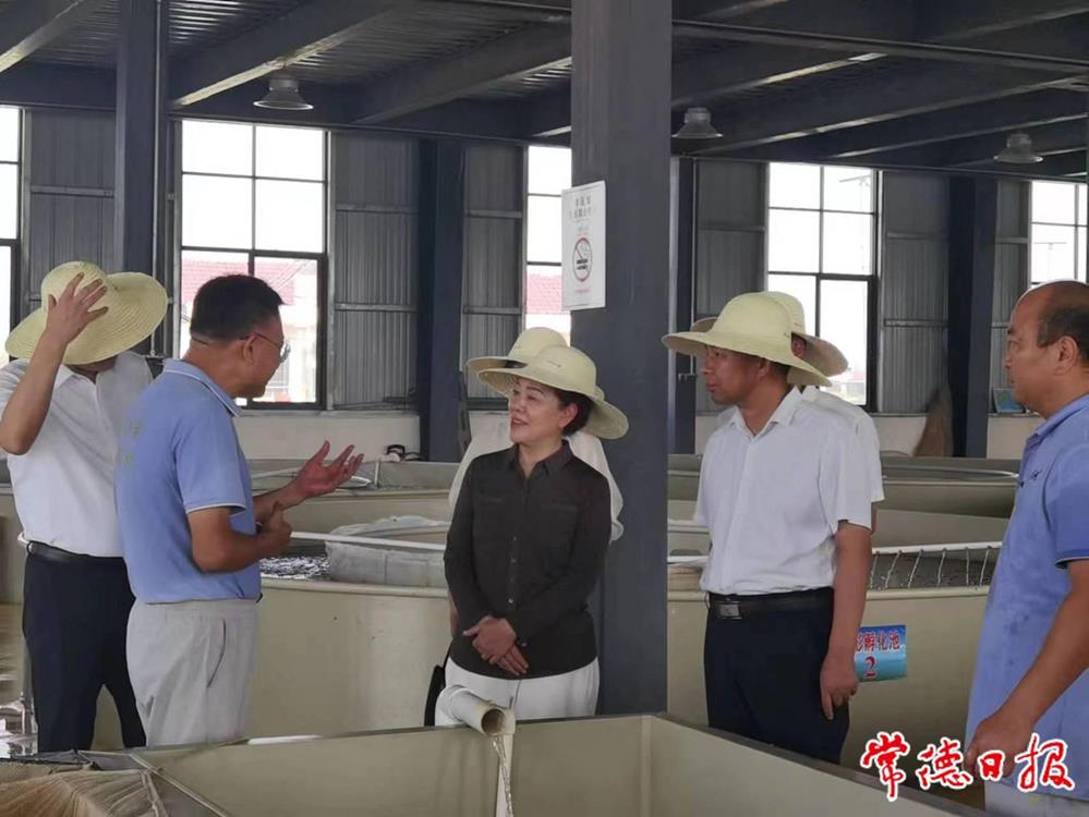 94c31ff18628413e81f5688d038dfa6d.jpg 94c31ff18628413e81f5688d038dfa6d.jpg