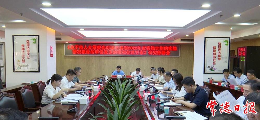 a9684af700a14478bdccee48a4ecdab3.jpg a9684af700a14478bdccee48a4ecdab3.jpg