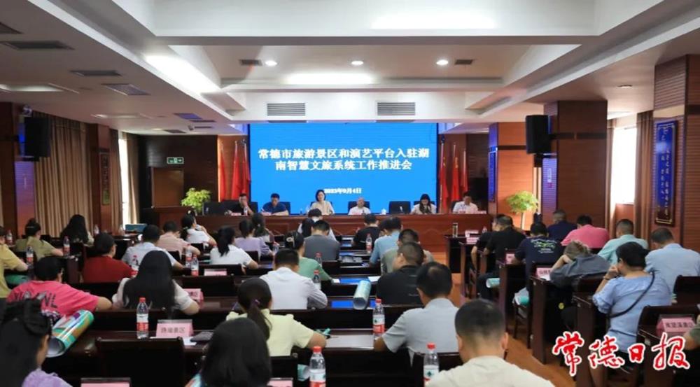 b59801fde10e4c5584134d567684500b.jpeg b59801fde10e4c5584134d567684500b.jpeg