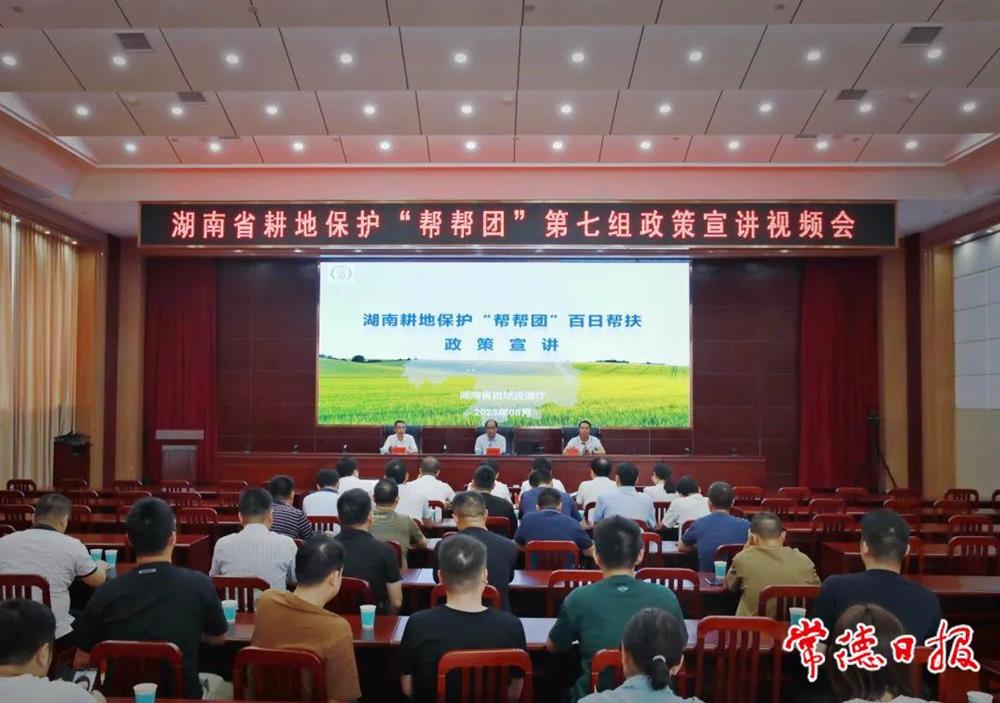 4e672dddb9dd40e0a2d36ff0bf4c04ac.jpg 4e672dddb9dd40e0a2d36ff0bf4c04ac.jpg