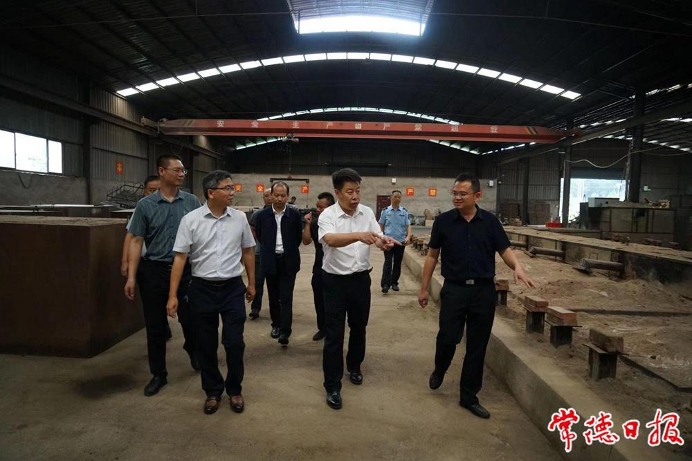 9f619bfa46f347acb48622fe6ddcfa46.jpg 9f619bfa46f347acb48622fe6ddcfa46.jpg