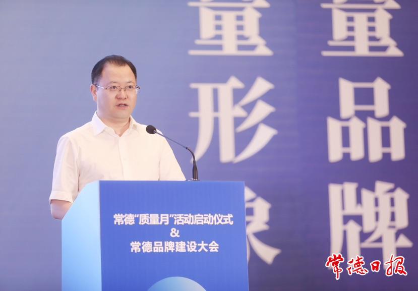 0486f51aa9fd4279894b48e149b89863.jpg 0486f51aa9fd4279894b48e149b89863.jpg