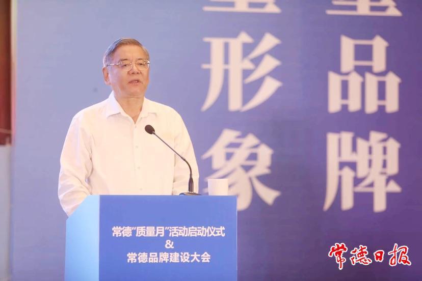 30bf11a66f0b4e5f80e8779d028b8581.jpg 30bf11a66f0b4e5f80e8779d028b8581.jpg