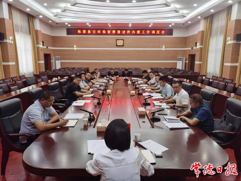 62ec3d819df54f6f8e1aefa11d4fb3ea.jpg 62ec3d819df54f6f8e1aefa11d4fb3ea.jpg