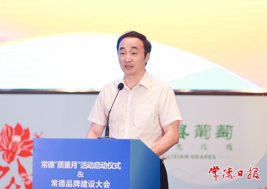 e655bf9363624184b884b4dab8f4aec5.jpg e655bf9363624184b884b4dab8f4aec5.jpg