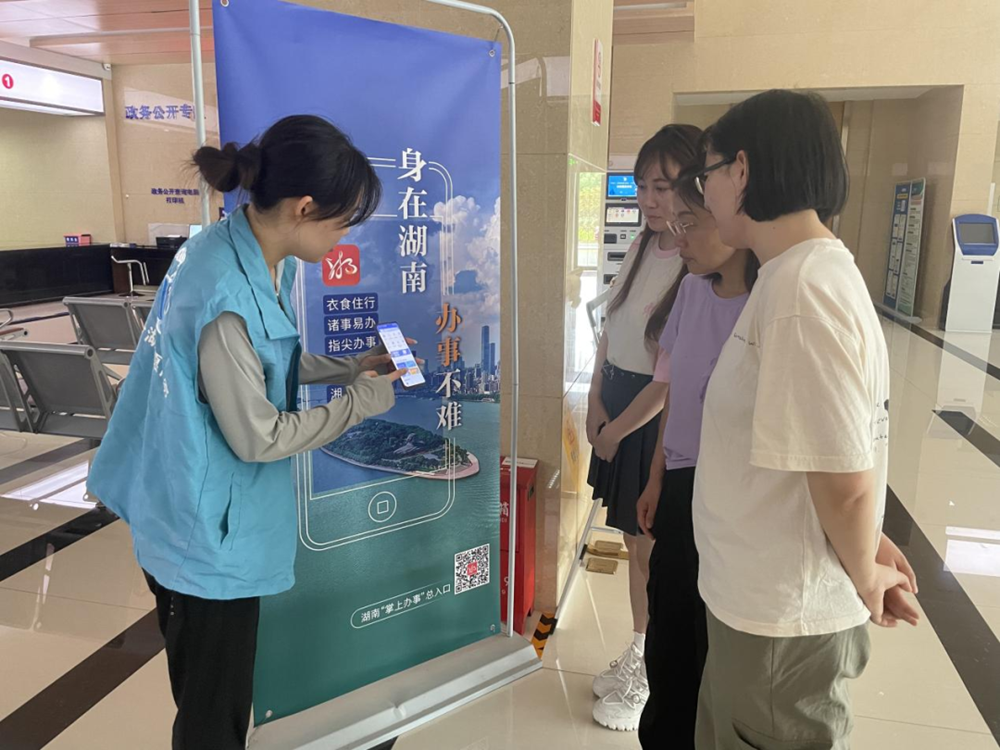 f0a582d29d024900862240b70d15553c.png f0a582d29d024900862240b70d15553c.png