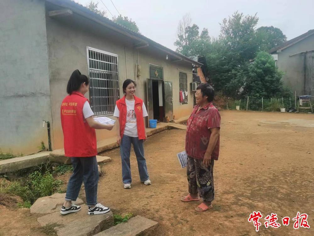 5a89426b55be4e4fbd42963b6967ed45.jpg 5a89426b55be4e4fbd42963b6967ed45.jpg