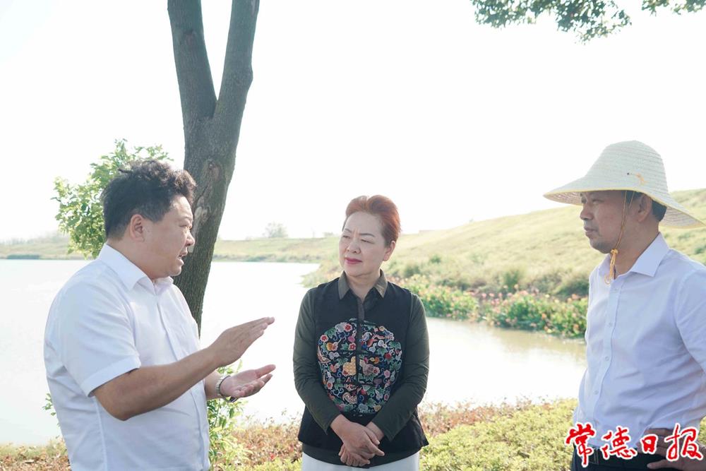 cce2a3fb195d4b68a10d67c6cf398212.jpg cce2a3fb195d4b68a10d67c6cf398212.jpg