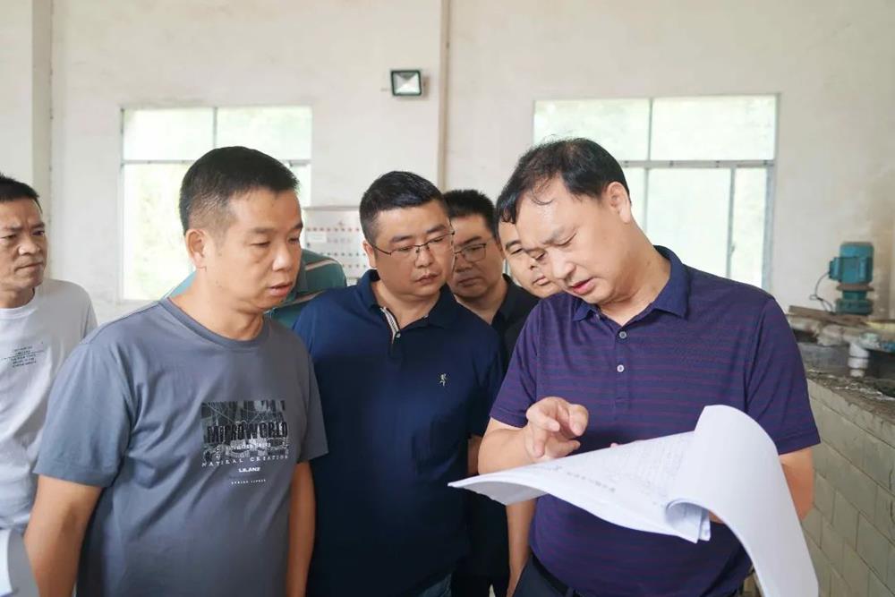 d4f0966bffa443bbb123d32d8f472ae7.jpg d4f0966bffa443bbb123d32d8f472ae7.jpg