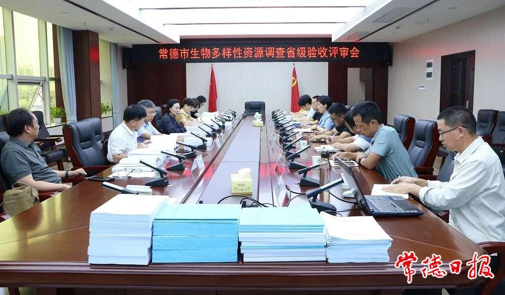 321eec63f0a34718bae4f62c5484091a.jpeg 321eec63f0a34718bae4f62c5484091a.jpeg