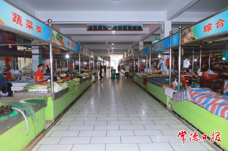 a94b4dea505045b498959e3351c4f99c.png a94b4dea505045b498959e3351c4f99c.png