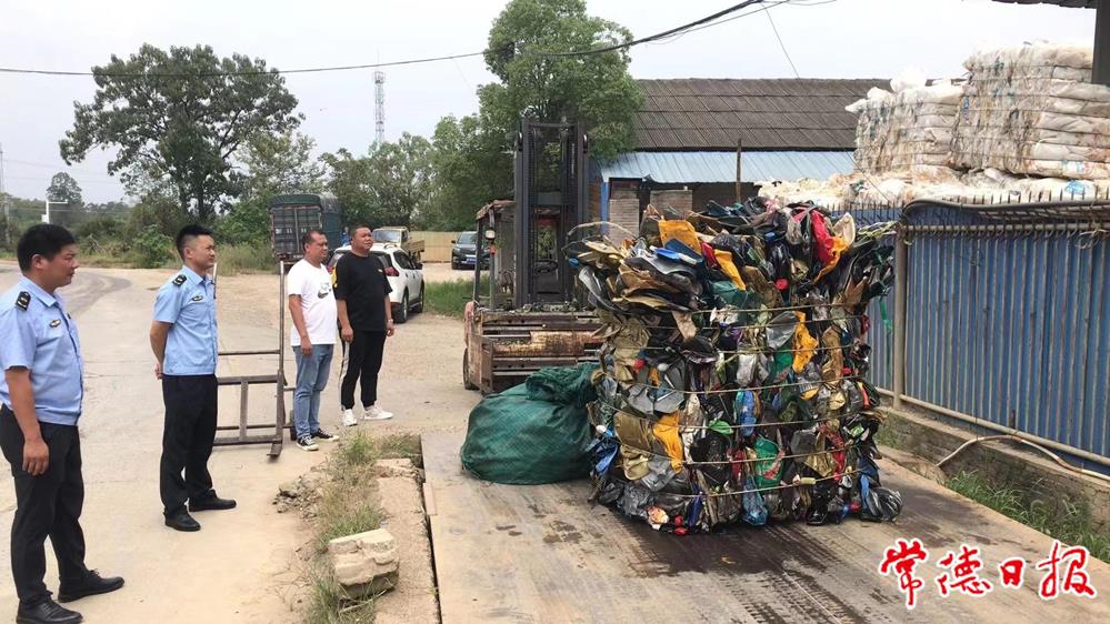 b3e70bcfa39c420dacd75f8a08f6e138.jpg b3e70bcfa39c420dacd75f8a08f6e138.jpg