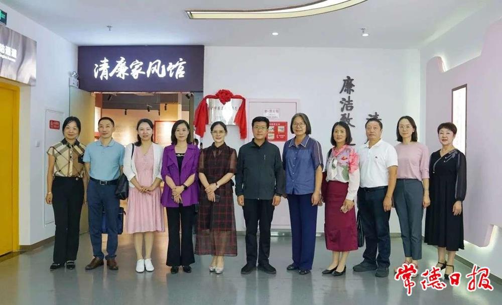 52738185d9c94f82a36e00c14ca62972.jpeg 52738185d9c94f82a36e00c14ca62972.jpeg