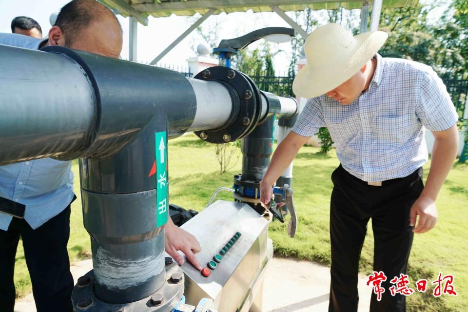 c5619c0b8c6648dd8e931119e1837b8f.jpg c5619c0b8c6648dd8e931119e1837b8f.jpg