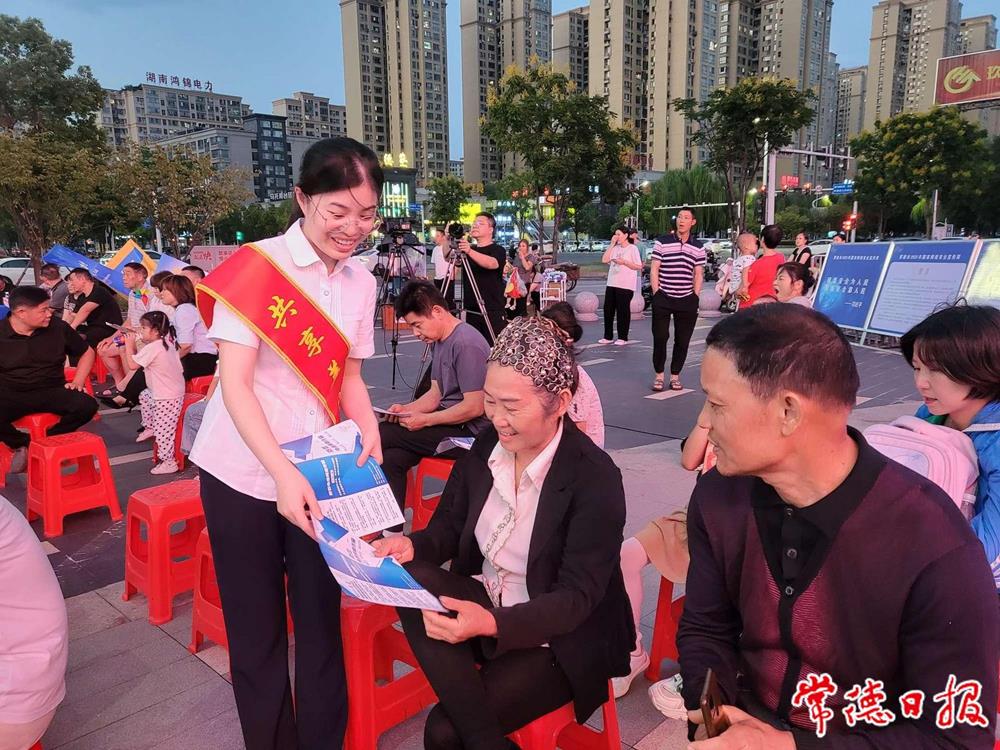 e1fce63ce2944dec80015562ce42610f.jpeg e1fce63ce2944dec80015562ce42610f.jpeg