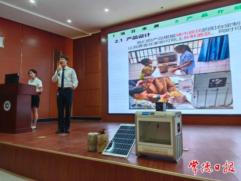 1b66864892dc4fd19c9e8a872ad14830.jpeg 1b66864892dc4fd19c9e8a872ad14830.jpeg