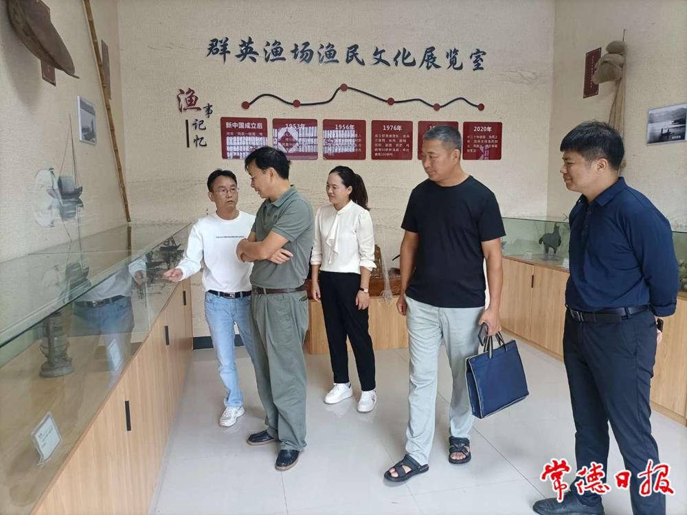 1e362d27492947b4a1ec49878e4dc3c5.jpeg 1e362d27492947b4a1ec49878e4dc3c5.jpeg