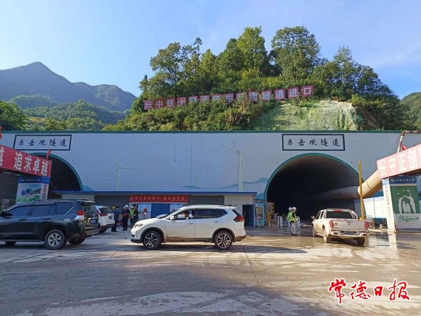 35d7ec2e67bb4ac7b313fb4344248942.jpeg 35d7ec2e67bb4ac7b313fb4344248942.jpeg