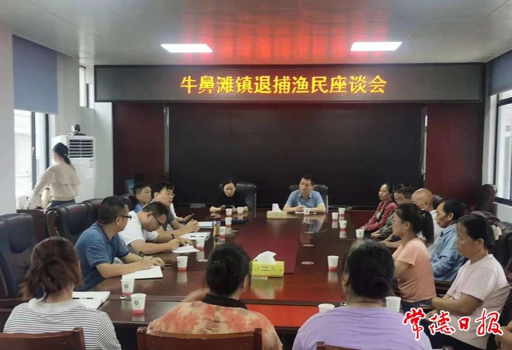 c04439bc57d744c1bcf57d0a0cc08428.jpeg c04439bc57d744c1bcf57d0a0cc08428.jpeg