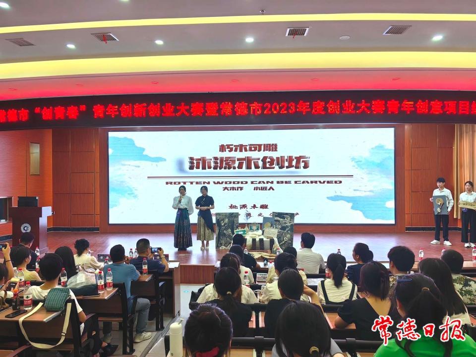 cfbc423860b24efb8283713cf0ff31f3.jpeg cfbc423860b24efb8283713cf0ff31f3.jpeg