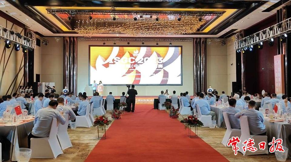 56d0e3ef514d401693923a18700f2eb2.jpeg 56d0e3ef514d401693923a18700f2eb2.jpeg