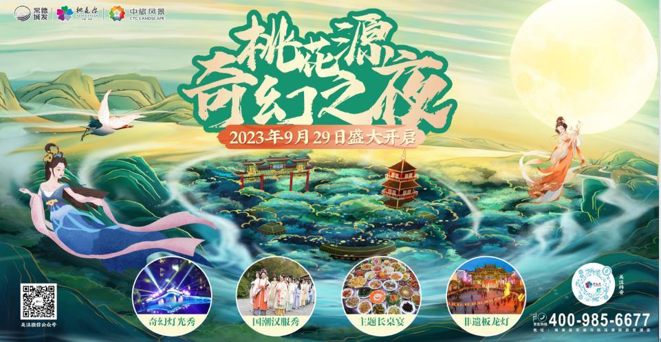 56f8612ac0f6483a8d2c900c5241ad22.jpg 56f8612ac0f6483a8d2c900c5241ad22.jpg