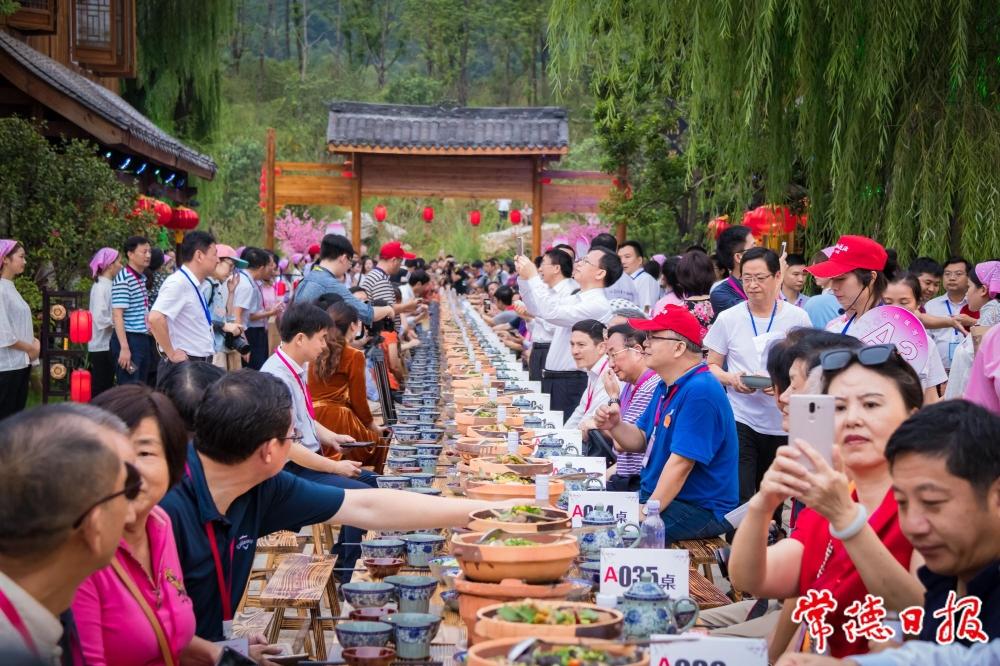 71da9321b1264639816e4a6f12e595d2.jpg 71da9321b1264639816e4a6f12e595d2.jpg