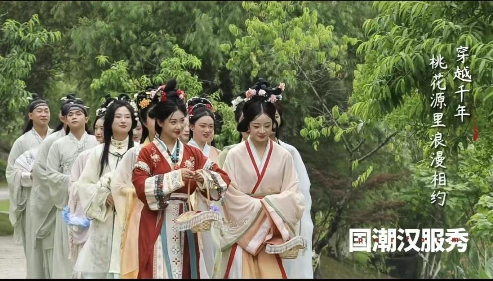 8c9504535b9a4f518a446528b9b2a0cd.jpg 8c9504535b9a4f518a446528b9b2a0cd.jpg