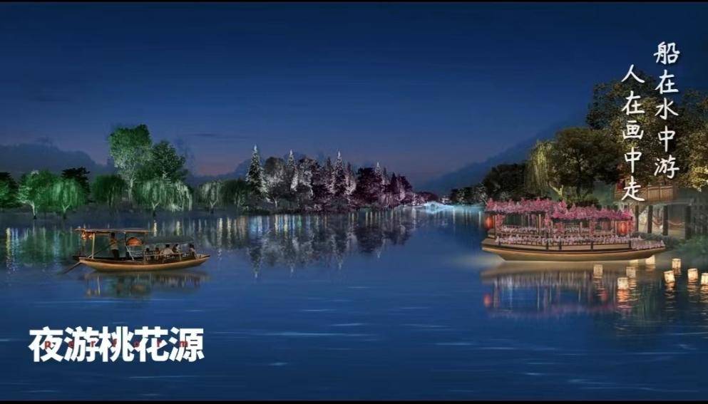 f8e66af9ba784ad4b61e2430627e757c.jpg f8e66af9ba784ad4b61e2430627e757c.jpg