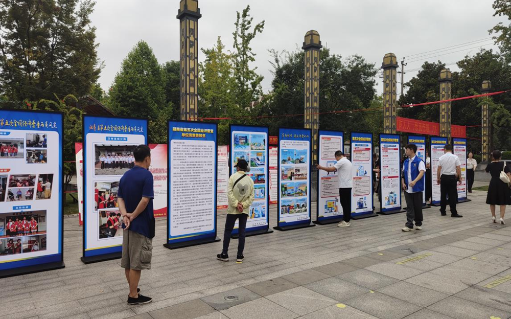 ba738e5f53b242eb930a6d7f3d05405c.png ba738e5f53b242eb930a6d7f3d05405c.png