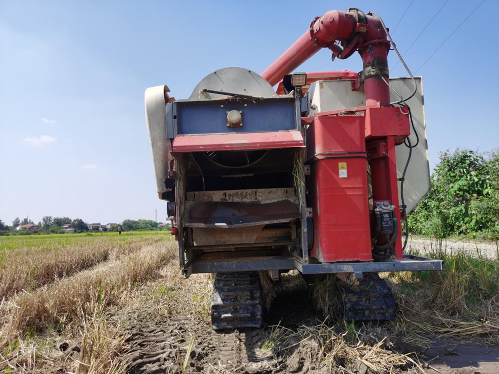 e6d017e60b6b4d2ca3670d5aeff3d96f.png e6d017e60b6b4d2ca3670d5aeff3d96f.png