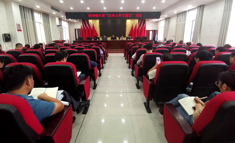 f1a6feae00774aa29748958e34727530.png f1a6feae00774aa29748958e34727530.png