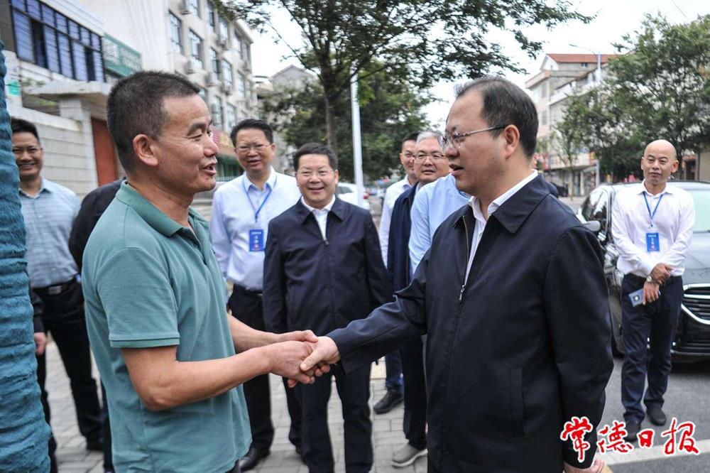 20bb5922129549ba90b692a893a7dc67.jpeg 20bb5922129549ba90b692a893a7dc67.jpeg