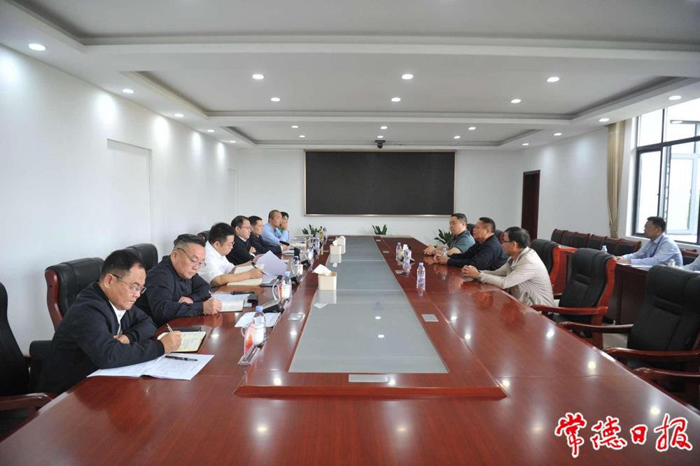 9a9c821574804661b41a61e58df8f814.jpeg 9a9c821574804661b41a61e58df8f814.jpeg