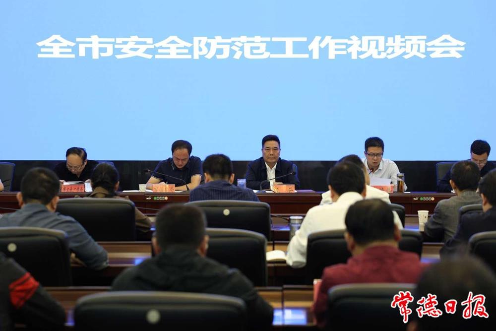 eb7cc78268f4424eaa6500c38444561f.jpeg eb7cc78268f4424eaa6500c38444561f.jpeg