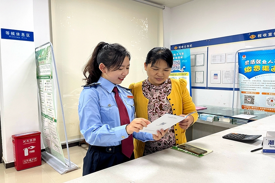 3834a9fa97b145fe8a9ed9e0c4651a1f.jpeg 3834a9fa97b145fe8a9ed9e0c4651a1f.jpeg